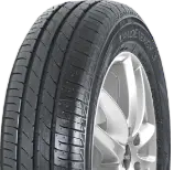 Zbliżenie bieżnika Toyo NanoEnergy3 185/65 R15 88 T