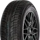 Toyo Snowprox S943 175/60 R16 82 H - Miniatura 1
