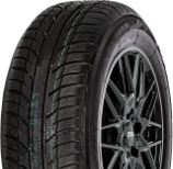 Toyo Snowprox S943 175/60 R15 81 H