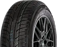 Toyo Snowprox S943
