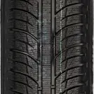 Toyo Snowprox S943 175/60 R16 82 H - Miniatura 2