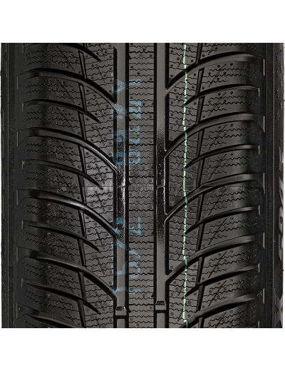 Toyo Snowprox S943 225/60 R15 96 H