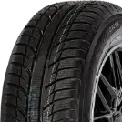 Toyo Snowprox S943 175/60 R16 82 H - Miniatura 3