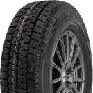 Matador MPS 530 Sibir Snow Van 205/65 R15 102/100 T C - Miniatura 1