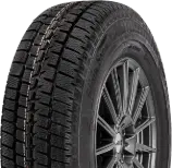 Zbliżenie bieżnika Matador MPS 530 Sibir Snow Van 205/65 R15 102/100 T C