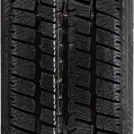 Matador MPS 530 Sibir Snow Van 205/65 R15 102/100 T C - Miniatura 2