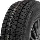 Matador MPS 530 Sibir Snow Van 205/65 R15 102/100 T C - Miniatura 3