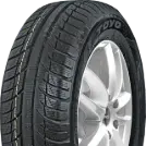 Dunlop Grandtrek AT22 265/65 R17 112 T LHD - Miniatura 1