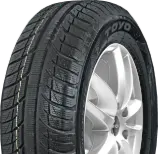 Zbliżenie bieżnika Dunlop Grandtrek AT22 265/65 R17 112 T LHD