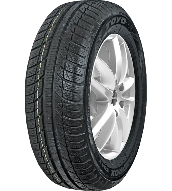 Dunlop Grandtrek AT22 265/65 R17 112 T LHD