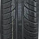 Dunlop Grandtrek AT22 265/65 R17 112 T LHD - Miniatura 2