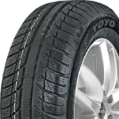 Dunlop Grandtrek AT22 265/65 R17 112 T LHD - Miniatura 3