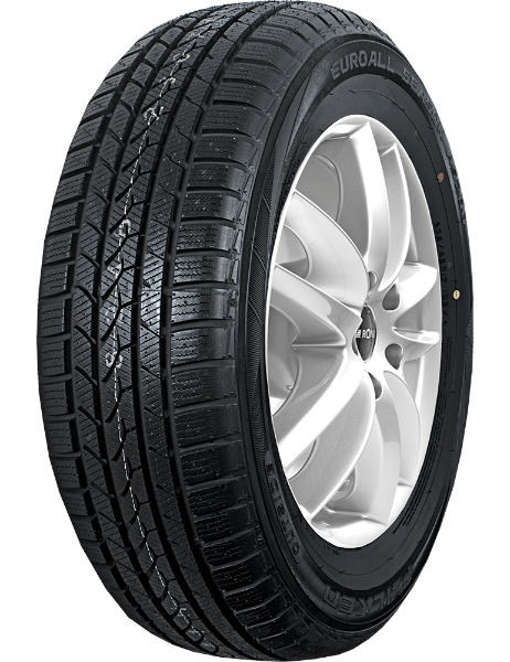 Falken Euroall Season AS200 185/50 R16 81 V MFS