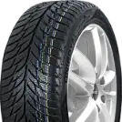 AllSeasonExpert - Miniatura 1