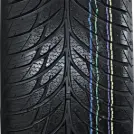 AllSeasonExpert - Miniatura 2