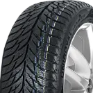 AllSeasonExpert - Miniatura 3