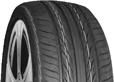 AoteliP607235/45R18