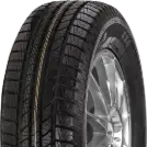 Fulda 4X4 ROAD 275/60 R20 115 H - Miniatura 1