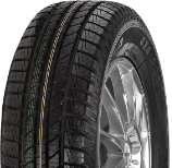 Fulda 4X4 ROAD 275/60 R20 115 H
