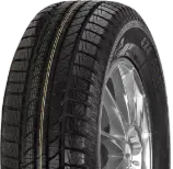 Zbliżenie bieżnika Fulda 4X4 ROAD 275/60 R20 115 H