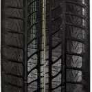 Fulda 4X4 ROAD 275/60 R20 115 H - Miniatura 2