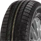 Fulda 4X4 ROAD 275/60 R20 115 H - Miniatura 3