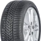 Pirelli SottoZero Serie 3 245/40 R20 99 V XL - Miniatura 1