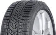 Pirelli SottoZero Serie 3