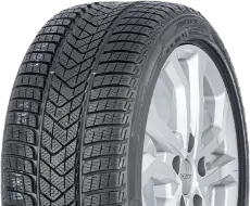 Pirelli SottoZero Serie 3