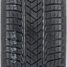Pirelli SottoZero Serie 3 245/40 R20 99 V XL - Miniatura 2
