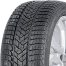 Pirelli SottoZero Serie 3 245/40 R20 99 V XL - Miniatura 3