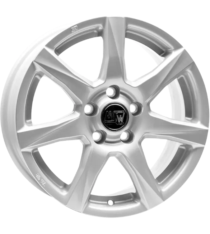 MSW 77 7,00x16 5x112,00 ET48,00