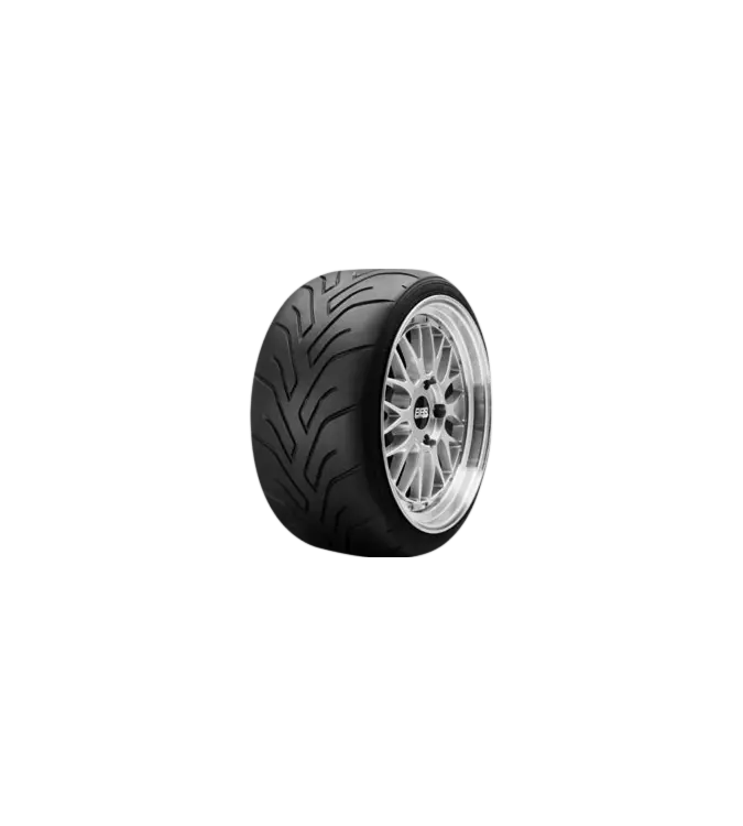 Advan A048
