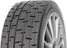DmackTrackday225/40R18