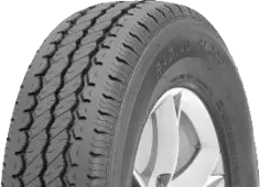TrazanoSL305175/70R14