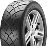 Yokohama ADVAN A032R 165/70 R10 72 H