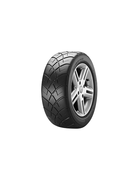 Yokohama ADVAN A032R 165/70 R10 72 H