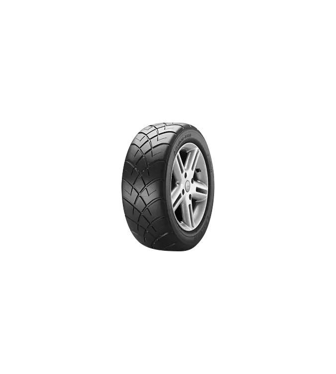 Yokohama ADVAN A032R 165/70 R10 72 H