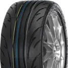Nankang NS-2R 195/50 R16 88 W XL, ZR, TW180 - Miniatura 1