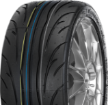 Nankang NS-2R 225/45 R16 93 W XL, ZR, TW180