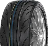 Zbliżenie bieżnika Nankang NS-2R 265/45 R18 101 Y ZR, TW180