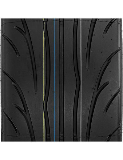 Nankang NS-2R 175/50 R13 72 V TW180, Racing Only
