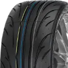 Nankang NS-2R 195/50 R16 88 W XL, ZR, TW180 - Miniatura 3