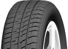 Point S Winterstar 3 185/65R15
