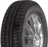 Fulda ECOCONTROL 165/70 R13 79 T