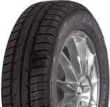 Zbliżenie bieżnika Fulda ECOCONTROL 175/70 R14 84 T