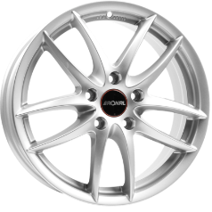 Ronal R46