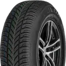 KRISTALL 4X4 - Miniatura 1