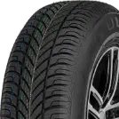 KRISTALL 4X4 - Miniatura 2