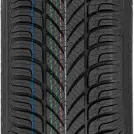 KRISTALL 4X4 - Miniatura 3